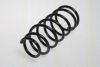 TRISCAN 1154905 Coil Spring